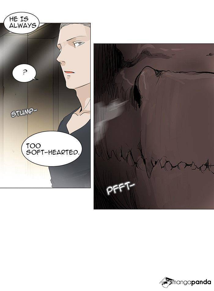 Tower of God Chapter 201 image 41